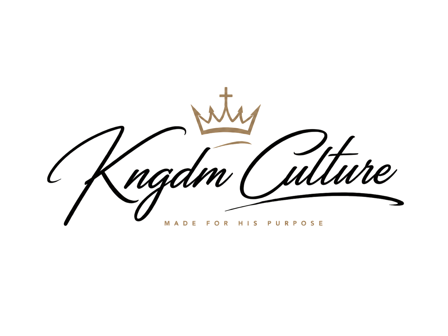 Kngdm Culture